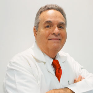 Dr. Jesús Manuel Pintado Heredia